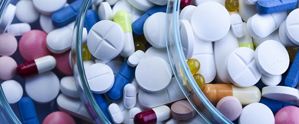 противовирусн 4